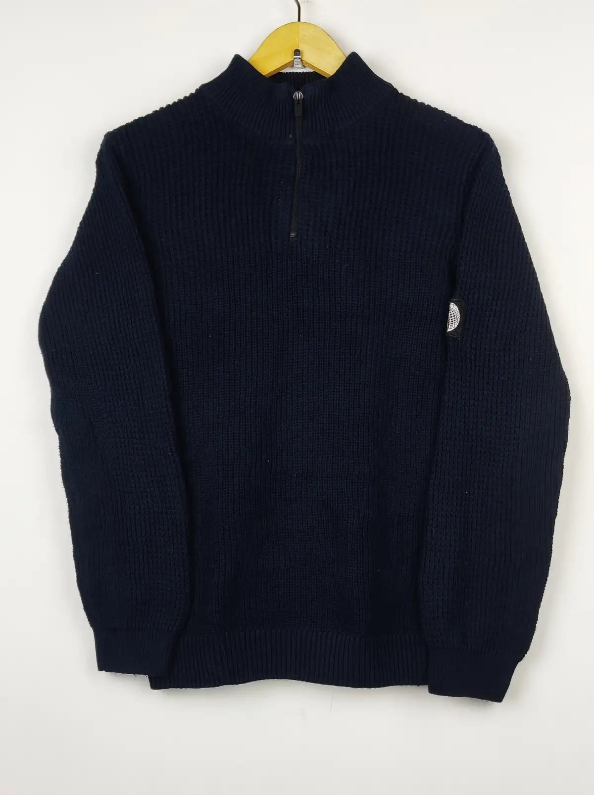 Buy online pre-used pre-loved 100% authentic & Original branded Dunnes Stores (JS-4739) available in Pakistan. Top international brands avilable.