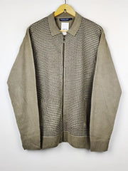 Buy online pre-used pre-loved 100% authentic & Original branded Premier Man (JS-4743) available in Pakistan. Top international brands avilable.