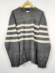 Buy online pre-used pre-loved 100% authentic & Original branded F&F (JS-4744) available in Pakistan. Top international brands avilable.