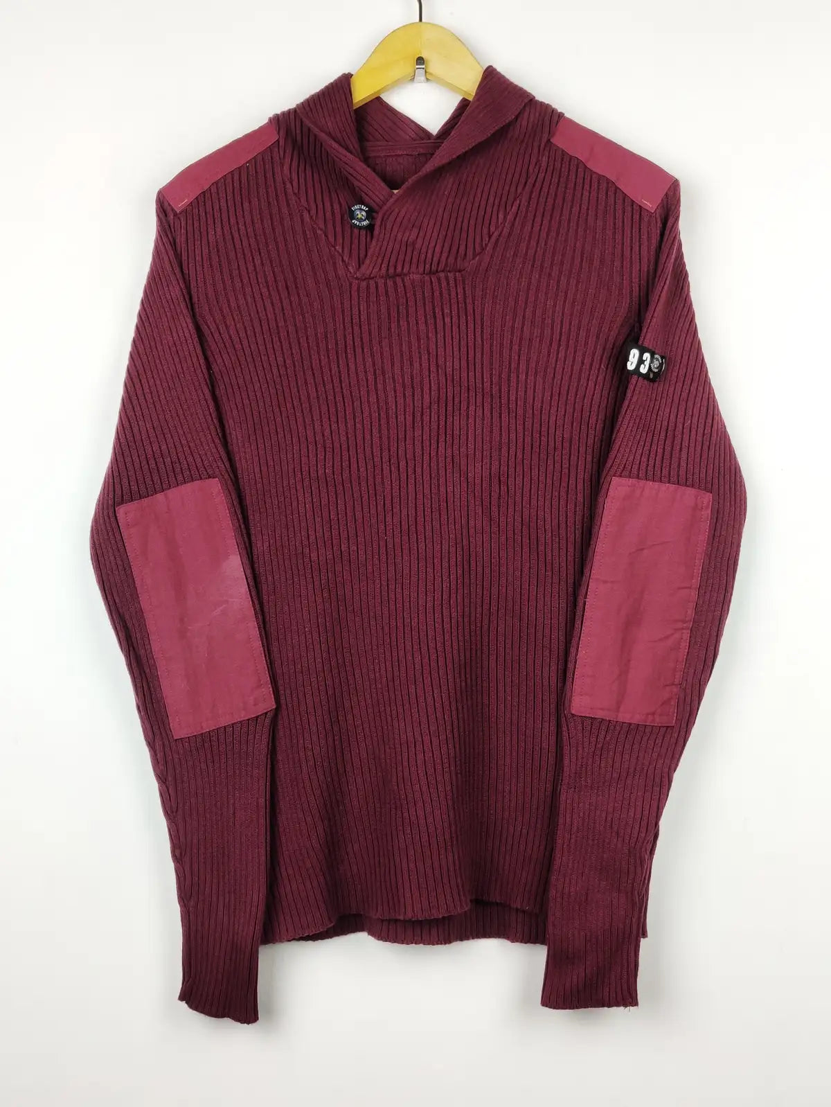 Buy online pre-used pre-loved 100% authentic & Original branded Firetrap (JS-4746) available in Pakistan. Top international brands avilable.