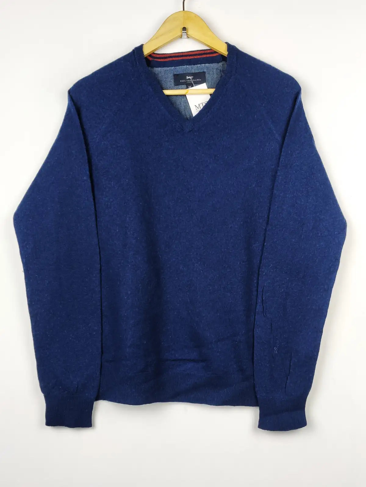 Buy online pre-used pre-loved 100% authentic & Original branded Paul Costelloe (JS-4751) available in Pakistan. Top international brands avilable.