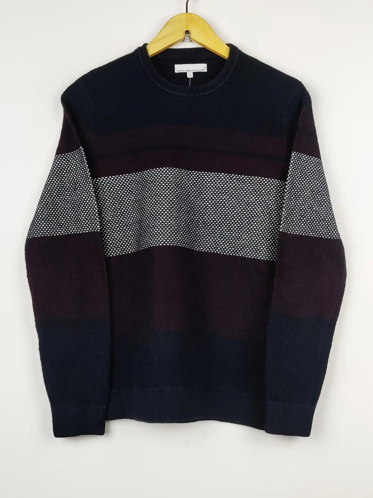 Buy online pre-used pre-loved 100% authentic & Original branded Jules (JS-4754) available in Pakistan. Top international brands avilable.