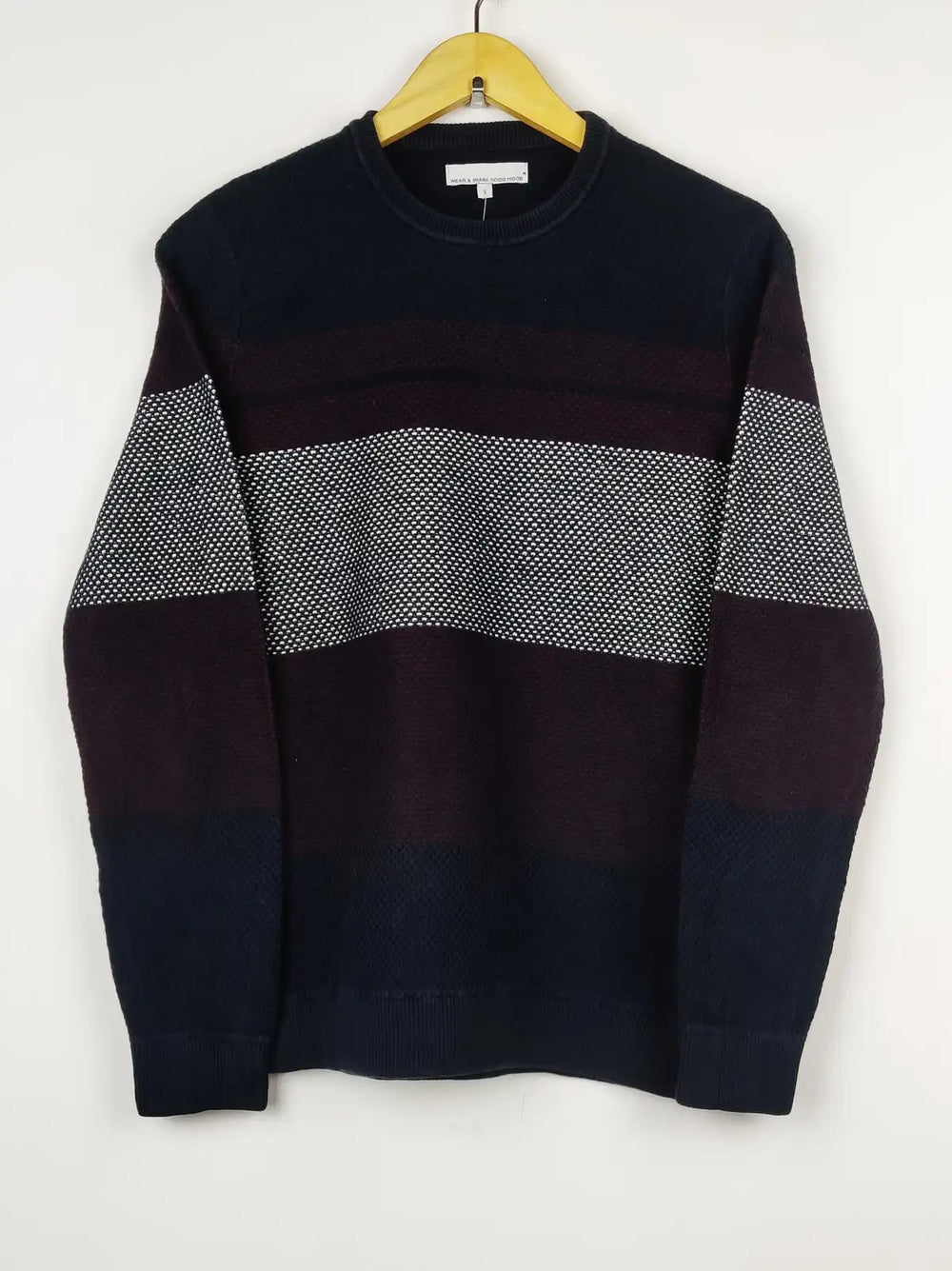 Buy online pre-used pre-loved 100% authentic & Original branded Jules (JS-4754) available in Pakistan. Top international brands avilable.