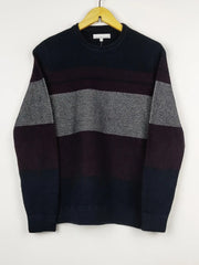 Buy online pre-used pre-loved 100% authentic & Original branded Jules (JS-4754) available in Pakistan. Top international brands avilable.