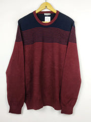 Buy online pre-used pre-loved 100% authentic & Original branded Jaeger (JS-4762) available in Pakistan. Top international brands avilable.