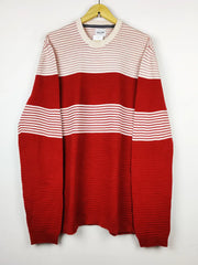 Buy online pre-used pre-loved 100% authentic & Original branded Only & Sons (JS-4765) available in Pakistan. Top international brands avilable.