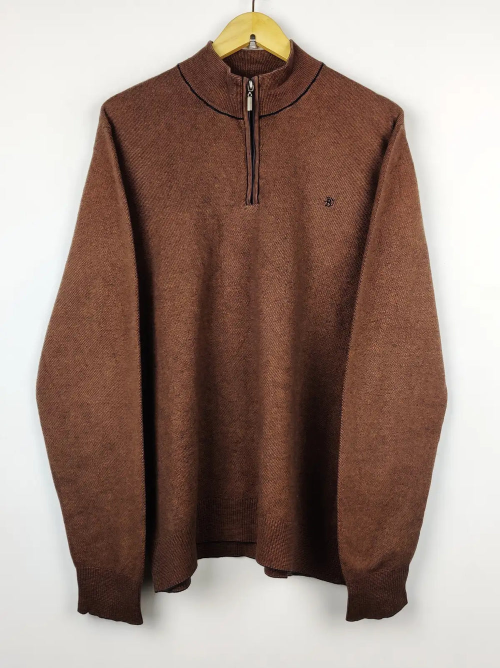 Buy online pre-used pre-loved 100% authentic & Original branded Benatti (JS-4766) available in Pakistan. Top international brands avilable.