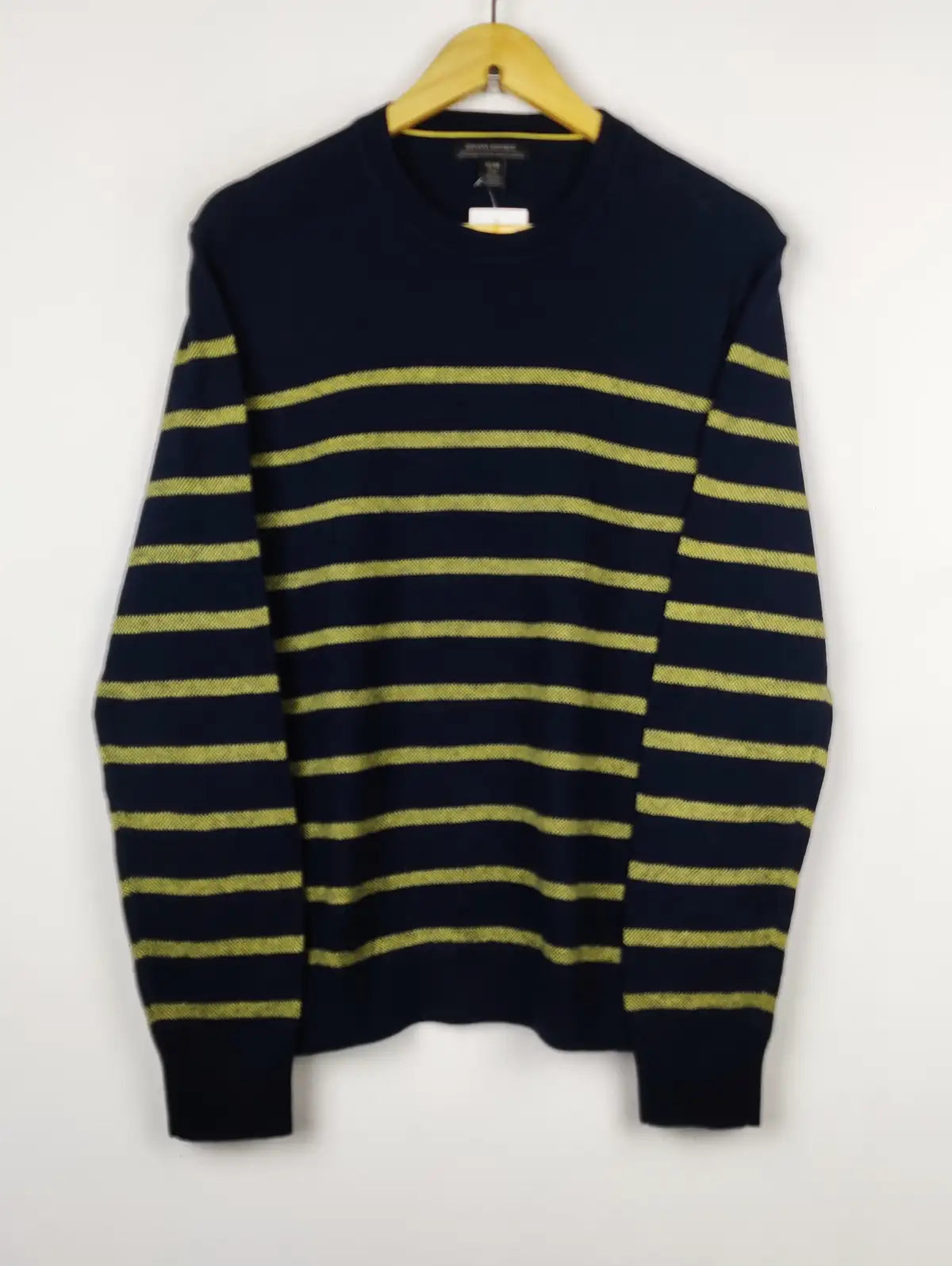 Buy online pre-used pre-loved 100% authentic & Original branded Panama Republic (JS-4768) available in Pakistan. Top international brands avilable.