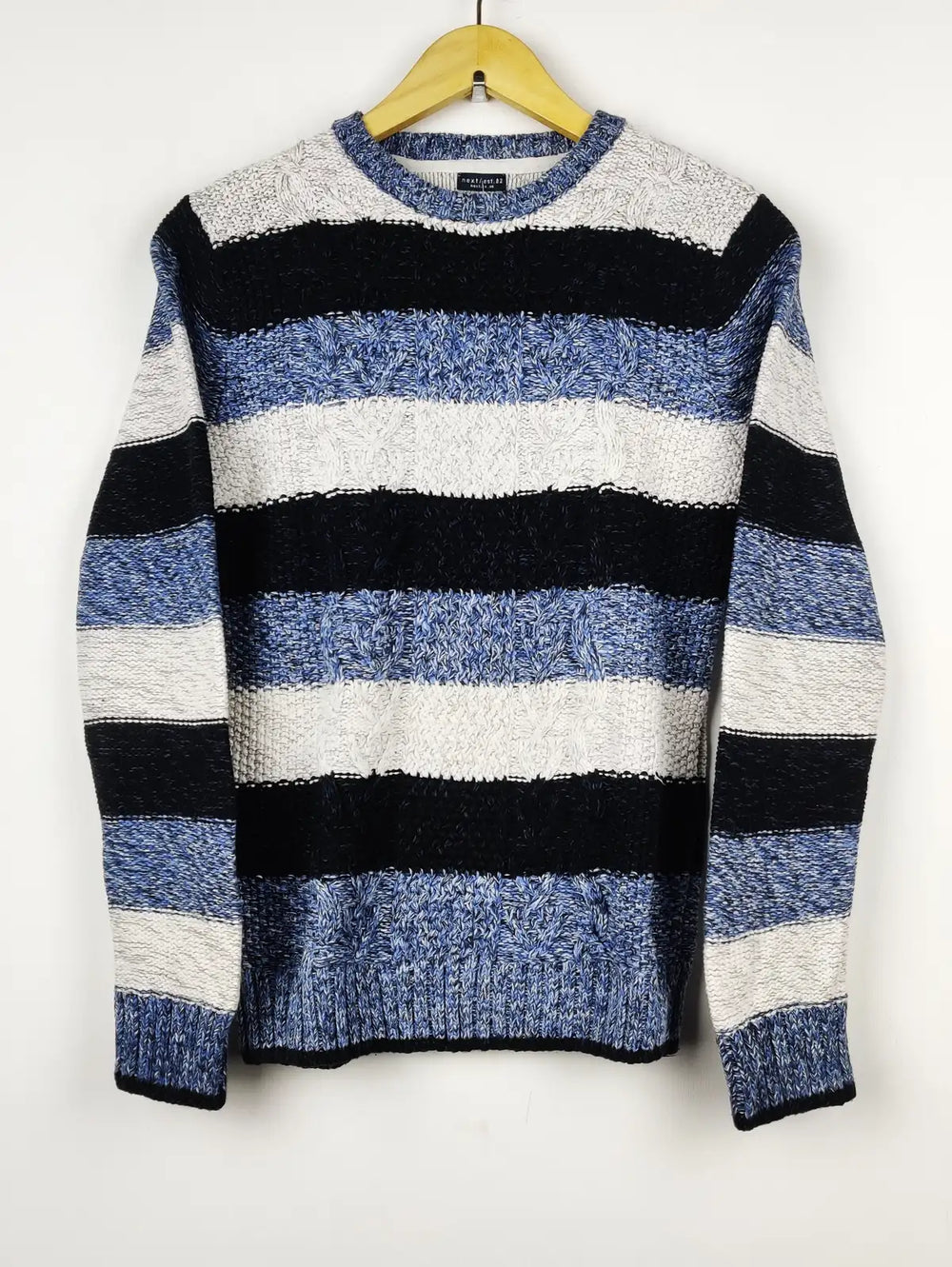 Buy online pre-used pre-loved 100% authentic & Original branded Next (JS-4771) available in Pakistan. Top international brands avilable.