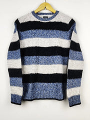 Buy online pre-used pre-loved 100% authentic & Original branded Next (JS-4771) available in Pakistan. Top international brands avilable.