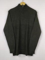 Buy online pre-used pre-loved 100% authentic & Original branded Easy (JS-4774) available in Pakistan. Top international brands avilable.