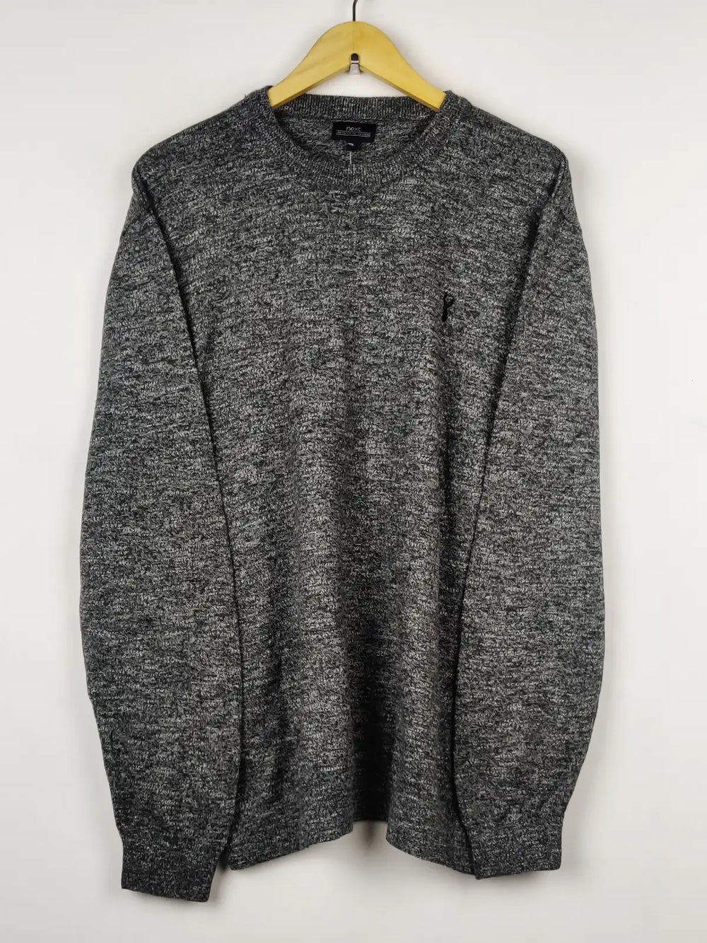 Buy online pre-used pre-loved 100% authentic & Original branded Next (JS-4779) available in Pakistan. Top international brands avilable.