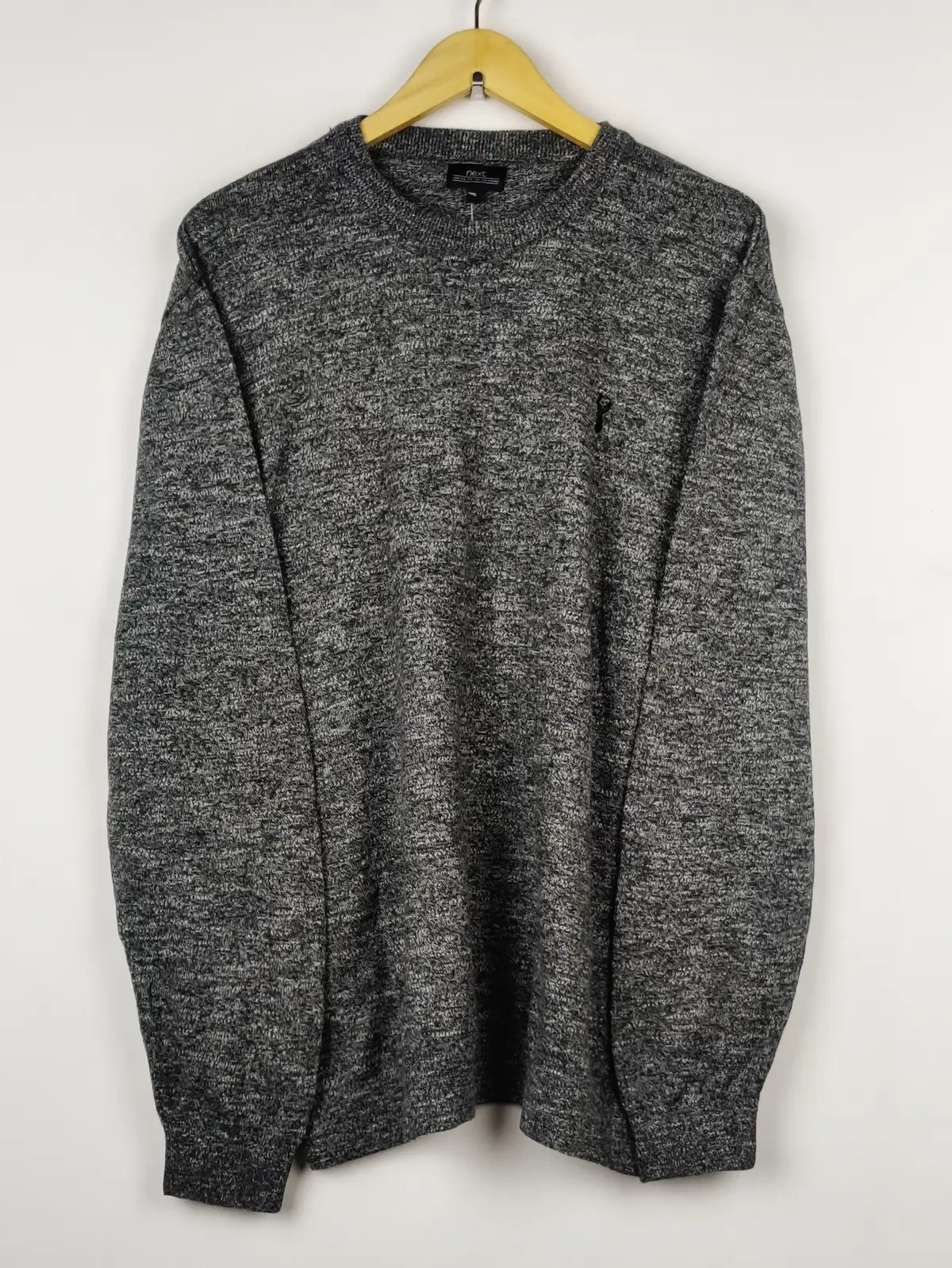 Buy online pre-used pre-loved 100% authentic & Original branded Next (JS-4779) available in Pakistan. Top international brands avilable.