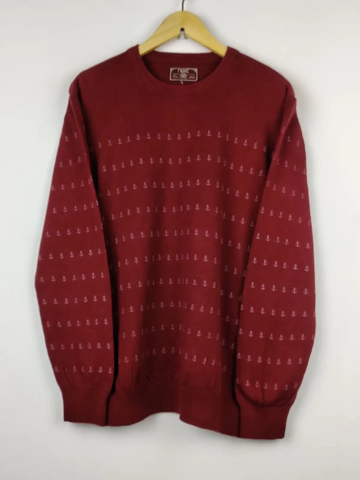 Buy online pre-used pre-loved 100% authentic & Original branded Next (JS-4781) available in Pakistan. Top international brands avilable.