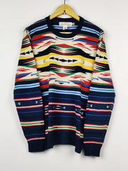 Buy online pre-used pre-loved 100% authentic & Original branded H&M (JS-4782) available in Pakistan. Top international brands avilable.