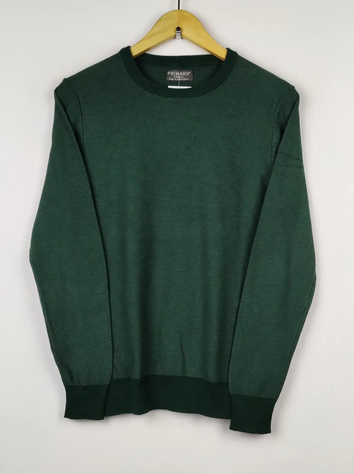 Buy online pre-used pre-loved 100% authentic & Original branded Primark (JS-4786) available in Pakistan. Top international brands avilable.