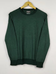 Buy online pre-used pre-loved 100% authentic & Original branded Primark (JS-4786) available in Pakistan. Top international brands avilable.