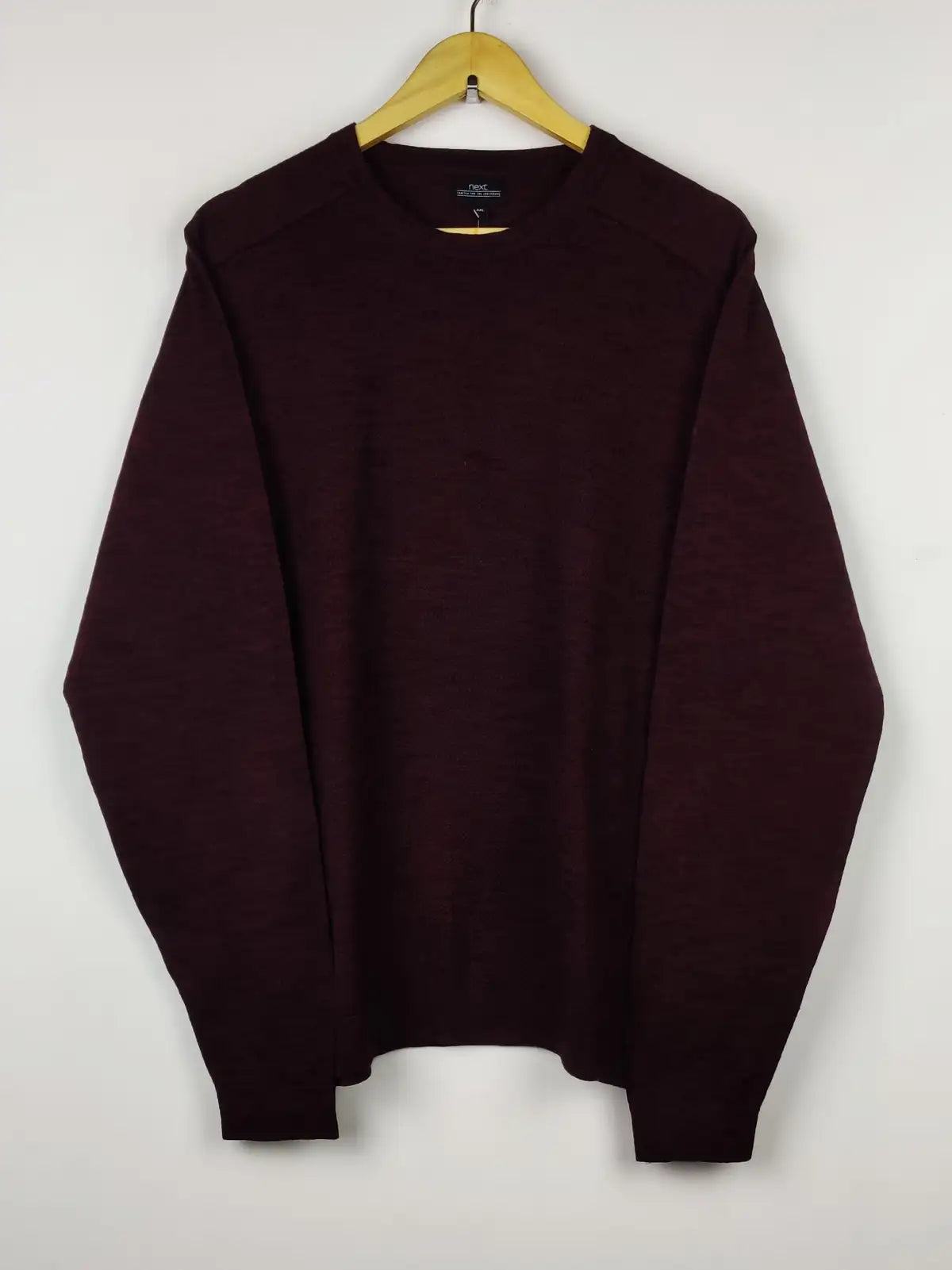 Buy online pre-used pre-loved 100% authentic & Original branded Next (JS-4789) available in Pakistan. Top international brands avilable.