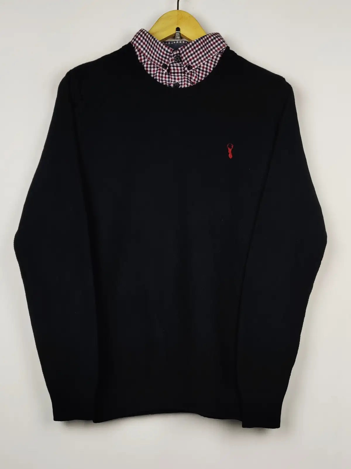 Buy online pre-used pre-loved 100% authentic & Original branded Next (JS-4793) available in Pakistan. Top international brands avilable.