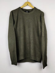 Buy online pre-used pre-loved 100% authentic & Original branded Pull&Bear (JS-4797) available in Pakistan. Top international brands avilable.