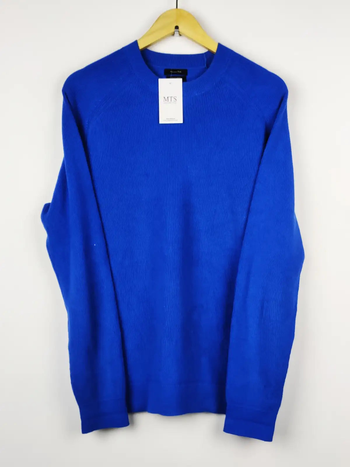 Buy online pre-used pre-loved 100% authentic & Original branded Massimo Dutti (JS-4803) available in Pakistan. Top international brands avilable.