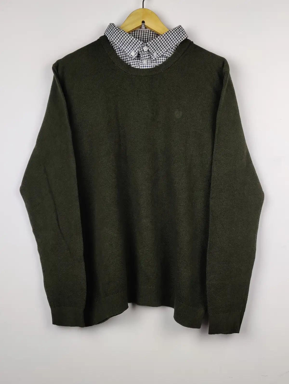 Buy online pre-used pre-loved 100% authentic & Original branded Lincoln (JS-4825) available in Pakistan. Top international brands avilable.