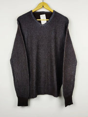 Buy online pre-used pre-loved 100% authentic & Original branded State Of Art (JS-4830) available in Pakistan. Top international brands avilable.