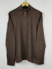 Buy online pre-used pre-loved 100% authentic & Original branded Fat Face (JS-4835) available in Pakistan. Top international brands avilable.