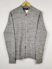 Buy online pre-used pre-loved 100% authentic & Original branded Primark (JS-4837) available in Pakistan. Top international brands avilable.