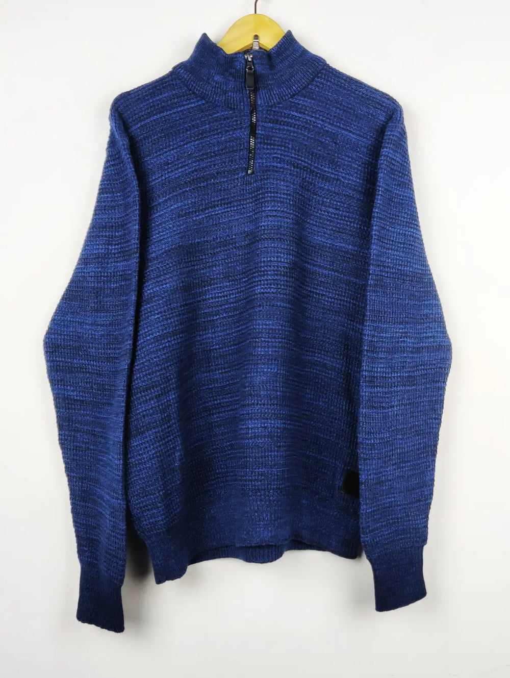 Buy online pre-used pre-loved 100% authentic & Original branded Next (JS-4844) available in Pakistan. Top international brands avilable.