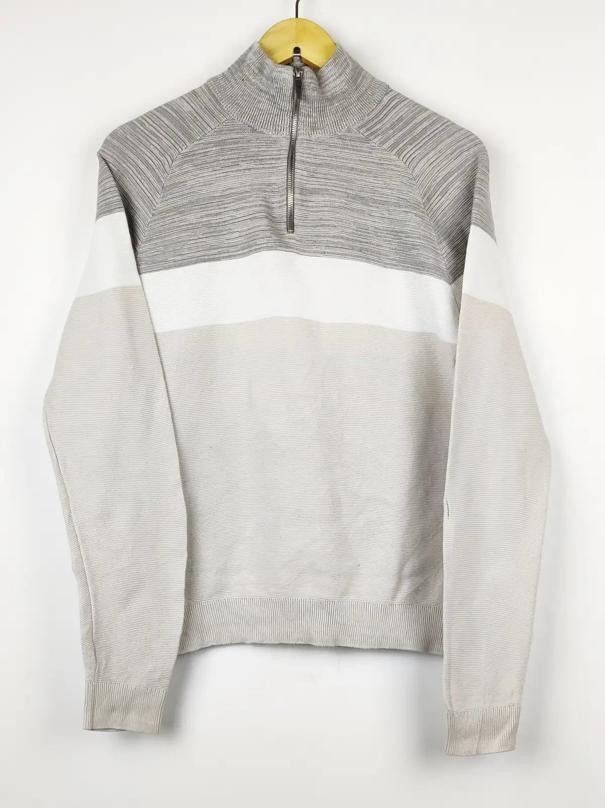 Buy online pre-used pre-loved 100% authentic & Original branded Primark (JS-4853) available in Pakistan. Top international brands avilable.