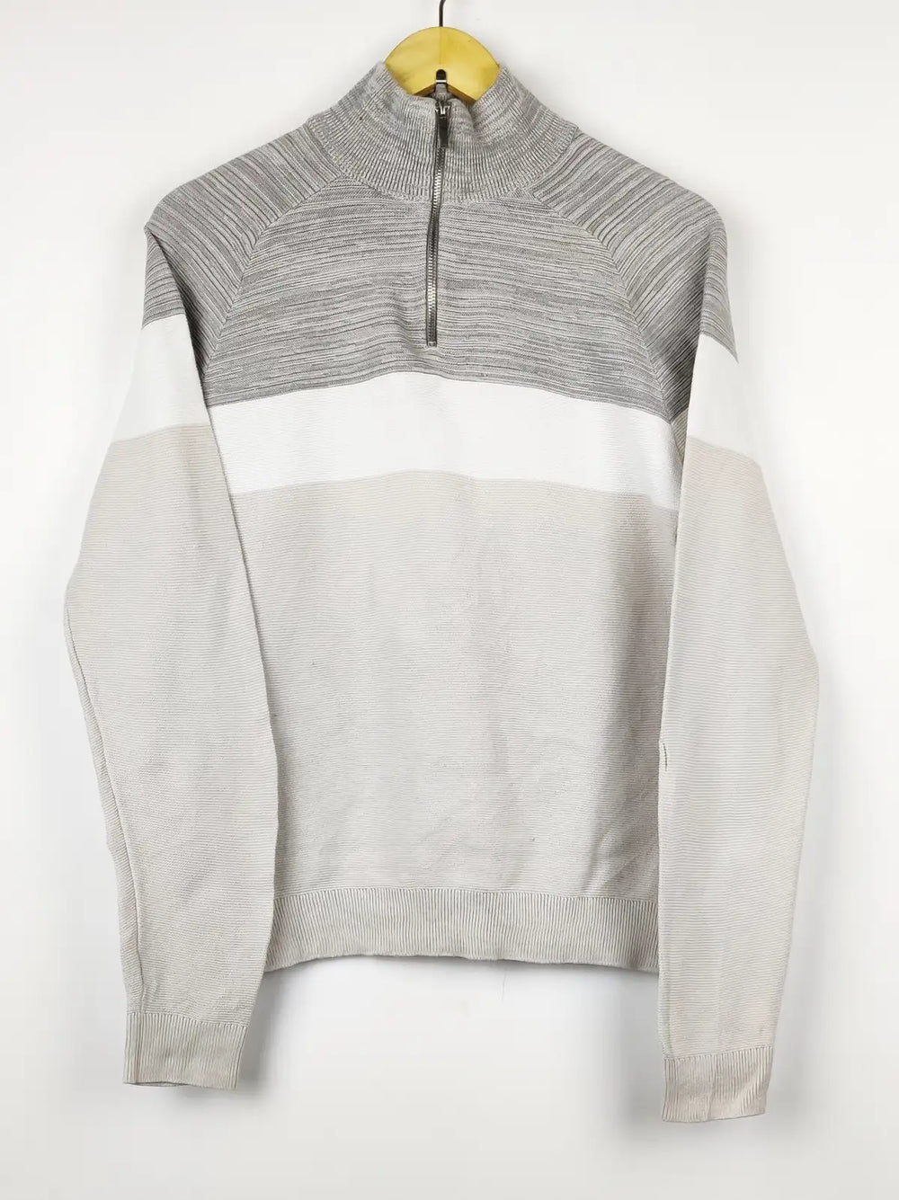 Buy online pre-used pre-loved 100% authentic & Original branded Primark (JS-4853) available in Pakistan. Top international brands avilable.