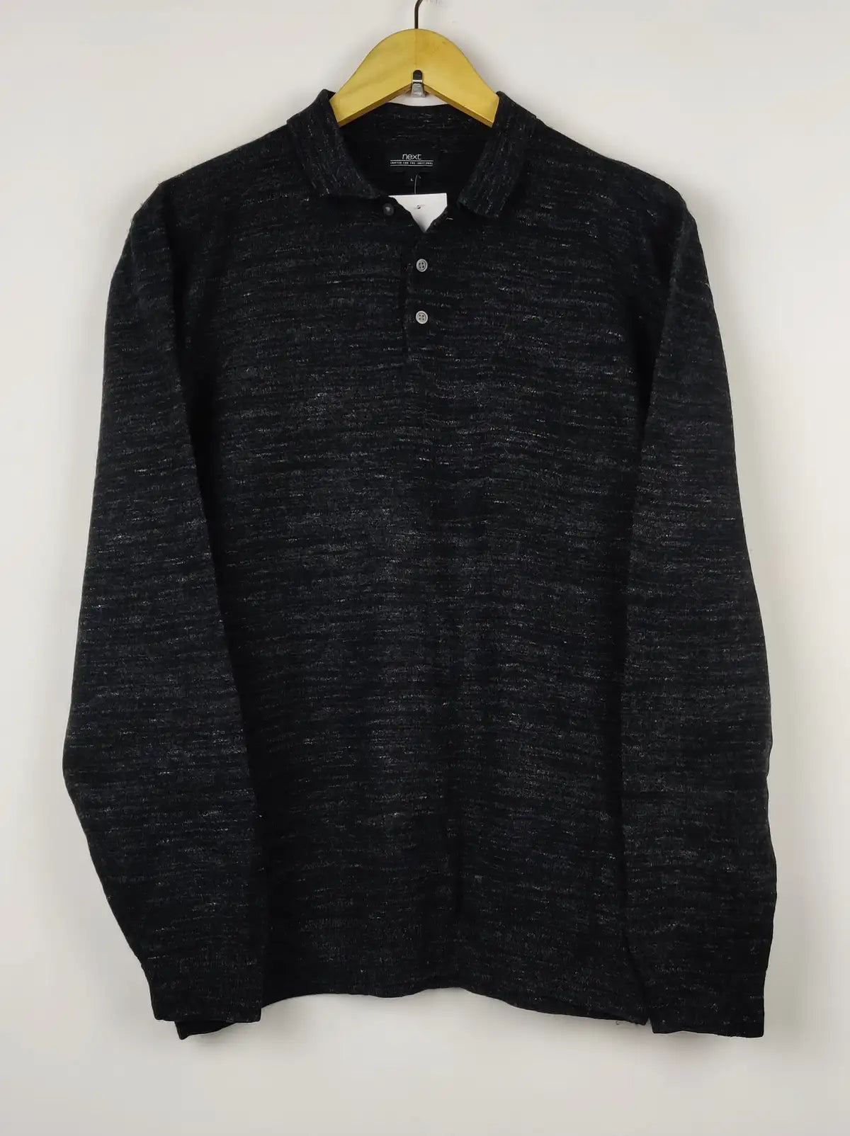 Buy online pre-used pre-loved 100% authentic & Original branded Next (JS-4855) available in Pakistan. Top international brands avilable.