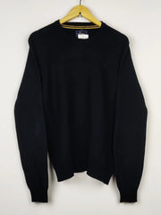 Buy online pre-used pre-loved 100% authentic & Original branded Xv Kings (JS-4867) available in Pakistan. Top international brands avilable.