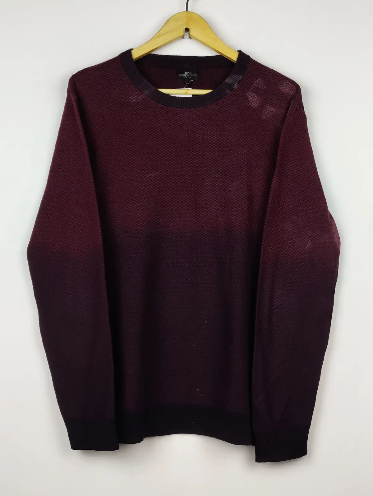 Buy online pre-used pre-loved 100% authentic & Original branded Next (JS-4876) available in Pakistan. Top international brands avilable.