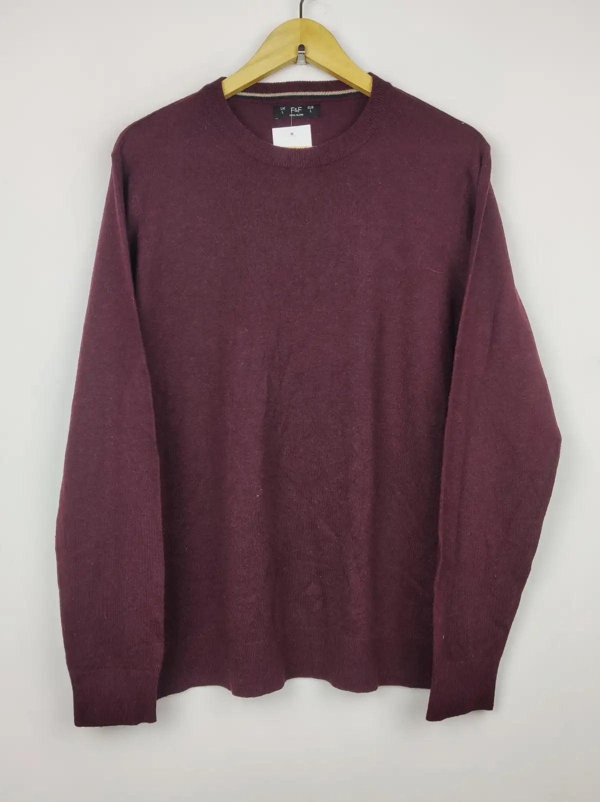 Buy online pre-used pre-loved 100% authentic & Original branded F&F (JS-4891) available in Pakistan. Top international brands avilable.