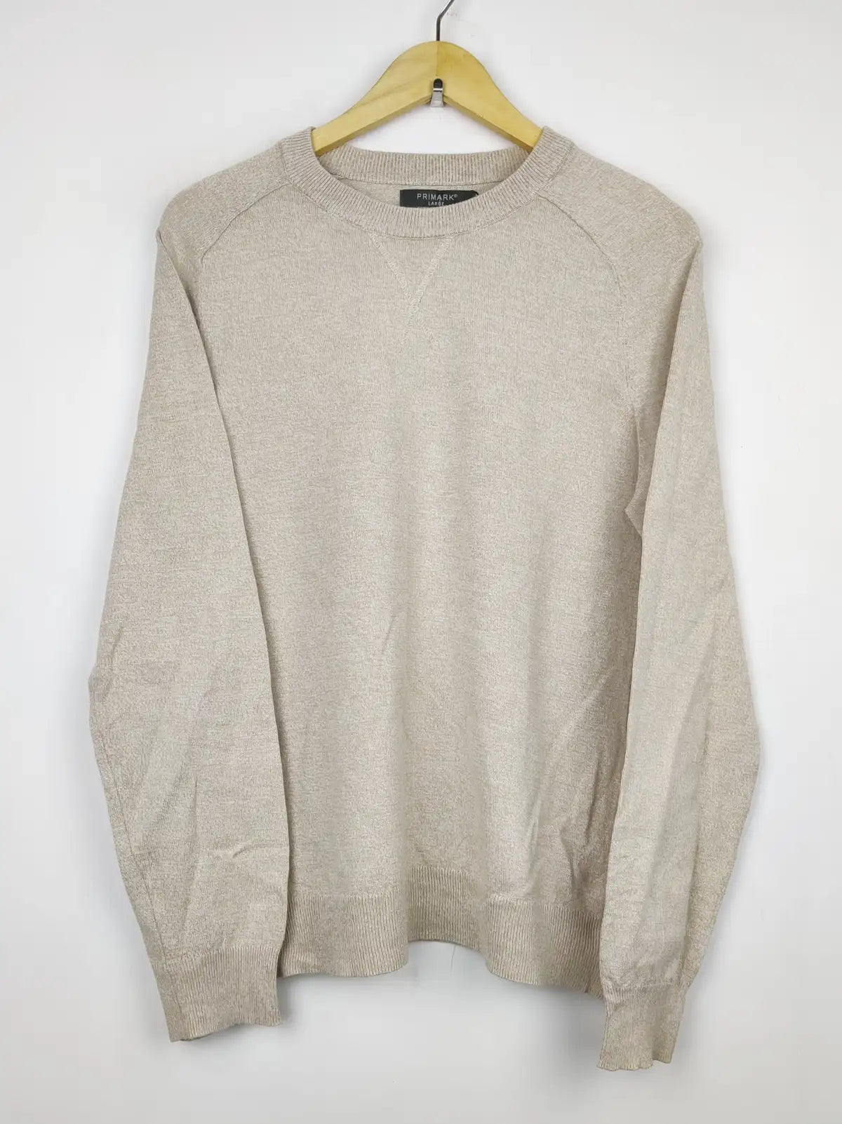 Buy online pre-used pre-loved 100% authentic & Original branded Primark ...