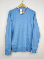 Buy online pre-used pre-loved 100% authentic & Original branded Fynch Hatton (JS-4903) available in Pakistan. Top international brands avilable.