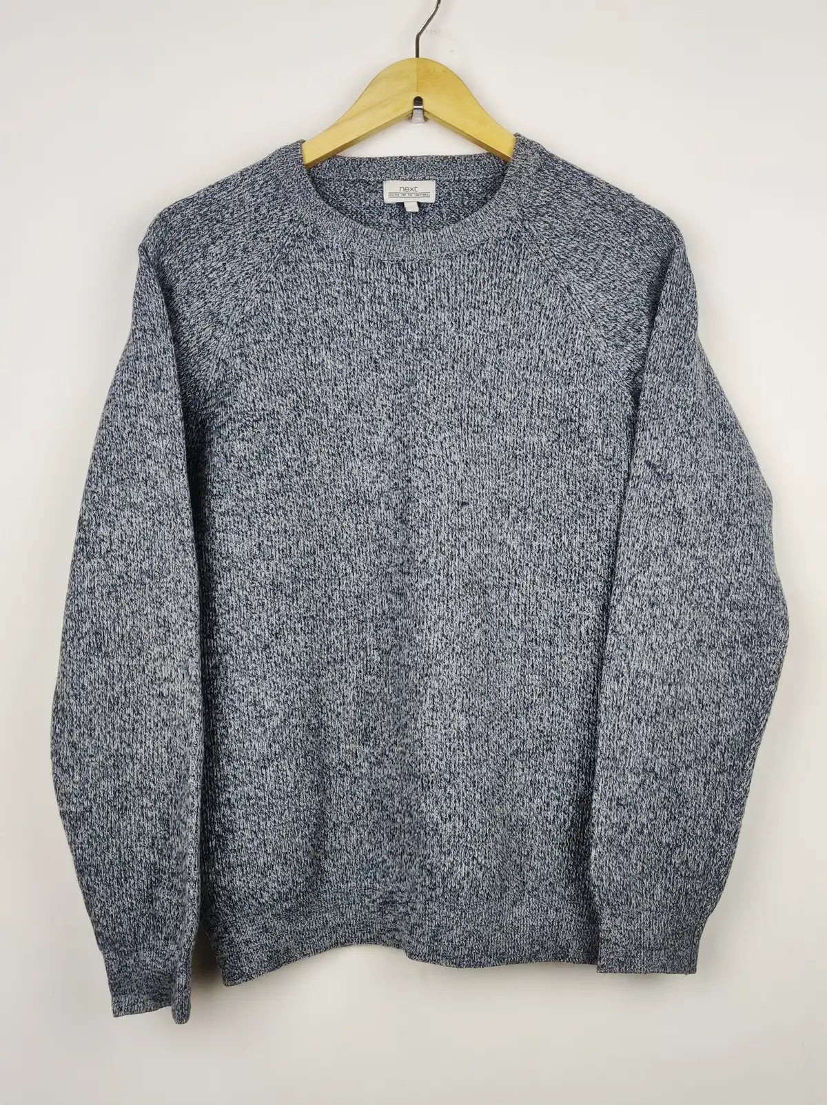 Buy online pre-used pre-loved 100% authentic & Original branded Next (JS-4905) available in Pakistan. Top international brands avilable.