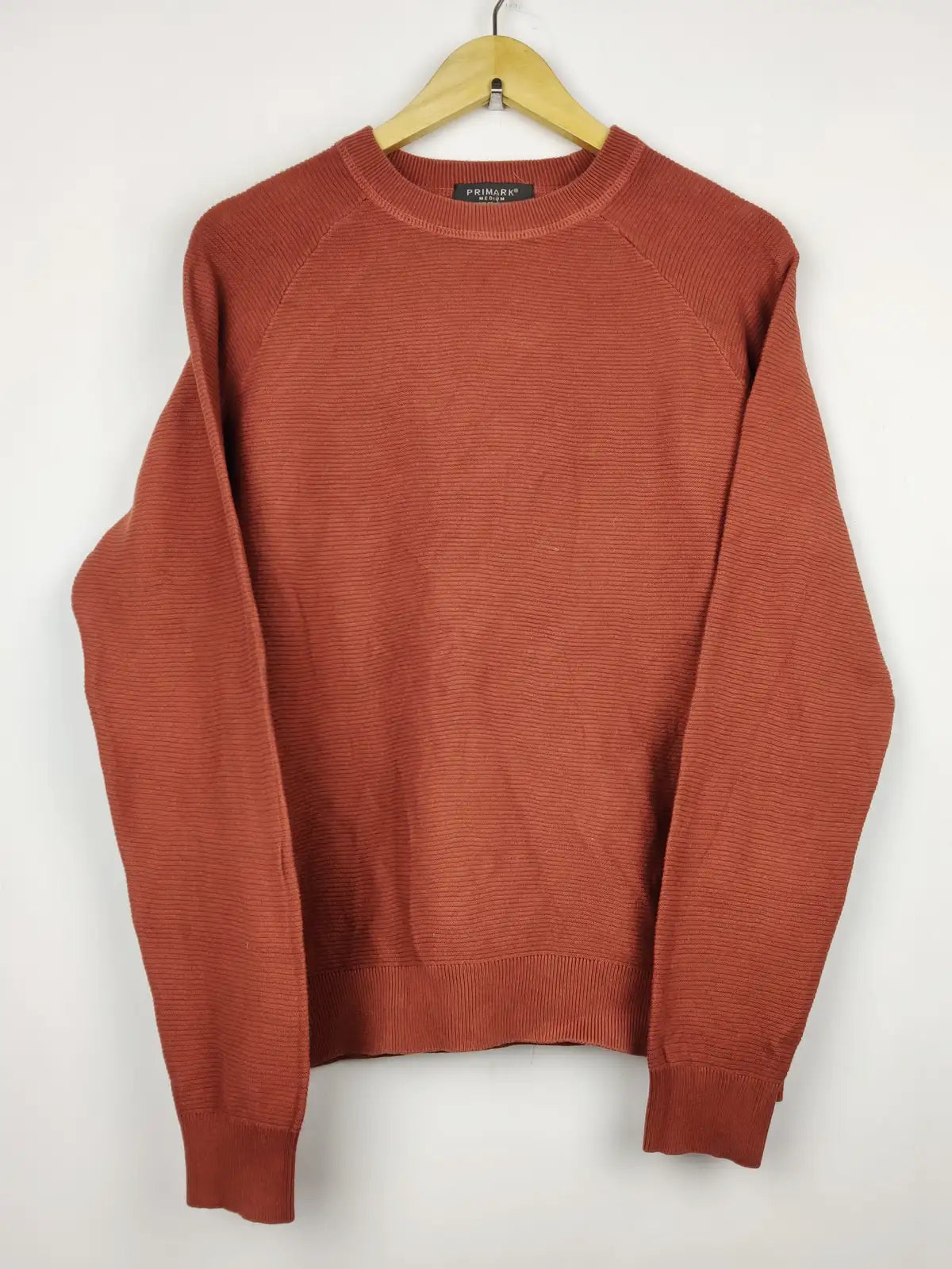 Buy online pre-used pre-loved 100% authentic & Original branded Primark (JS-4907) available in Pakistan. Top international brands avilable.