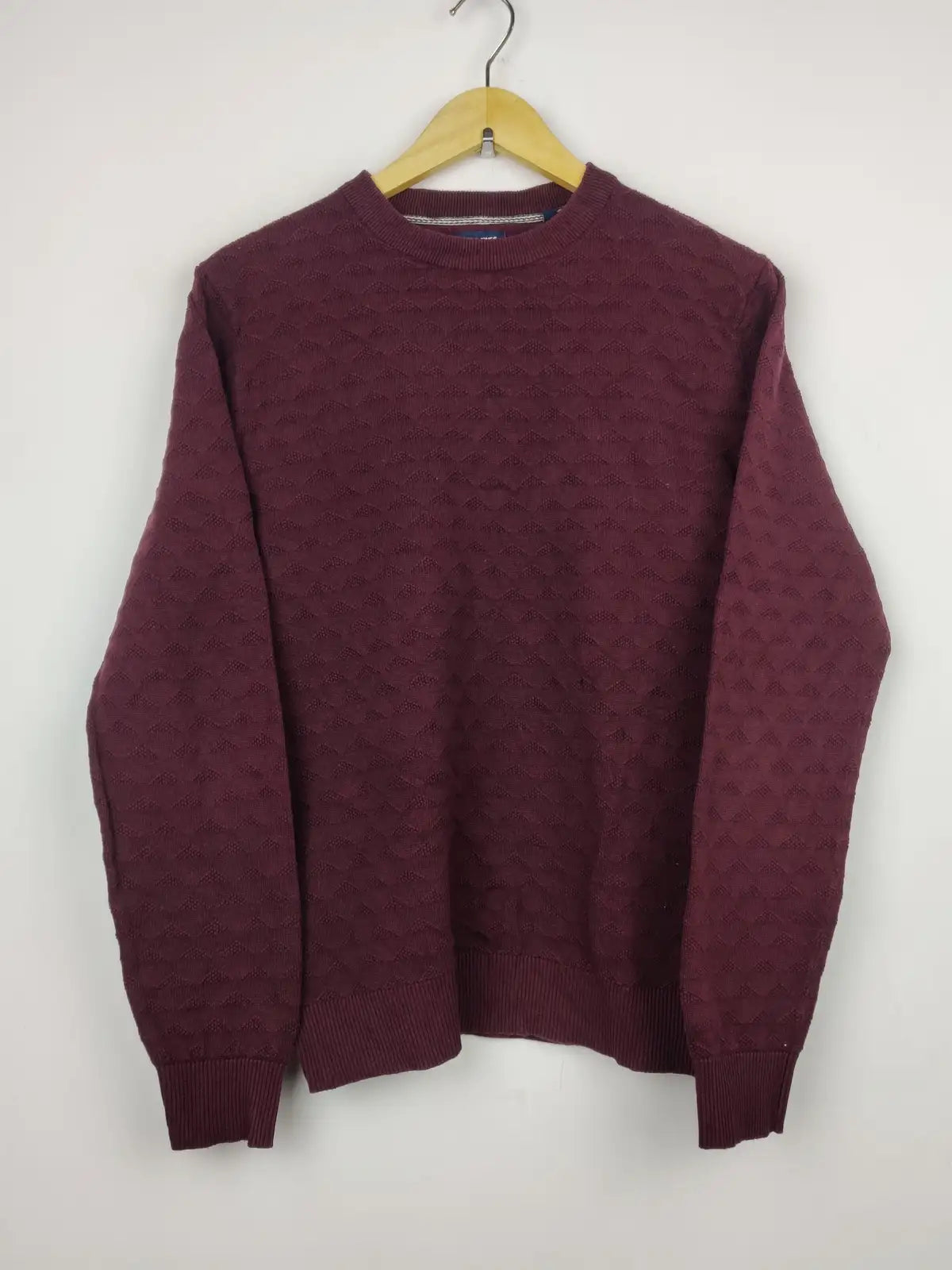 Buy online pre-used pre-loved 100% authentic & Original branded Jack & Jones (JS-4910) available in Pakistan. Top international brands avilable.