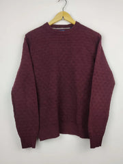 Buy online pre-used pre-loved 100% authentic & Original branded Jack & Jones (JS-4910) available in Pakistan. Top international brands avilable.