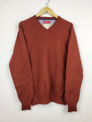 Buy online pre-used pre-loved 100% authentic & Original branded Benetti (JS-4913) available in Pakistan. Top international brands avilable.