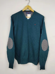 Buy online pre-used pre-loved 100% authentic & Original branded Alvaro Moreno (JS-4914) available in Pakistan. Top international brands avilable.