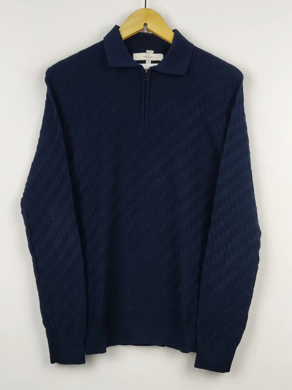 Buy online pre-used pre-loved 100% authentic & Original branded River Island (JS-4946) available in Pakistan. Top international brands avilable.