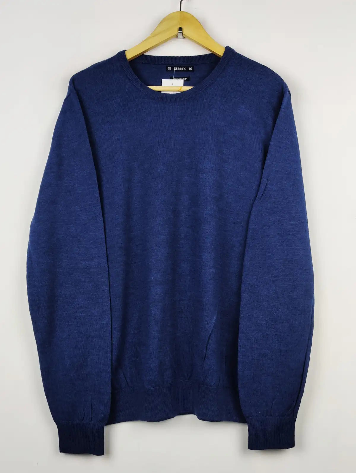 Buy online pre-used pre-loved 100% authentic & Original branded Dunnes Stores (JS-4987) available in Pakistan. Top international brands avilable.