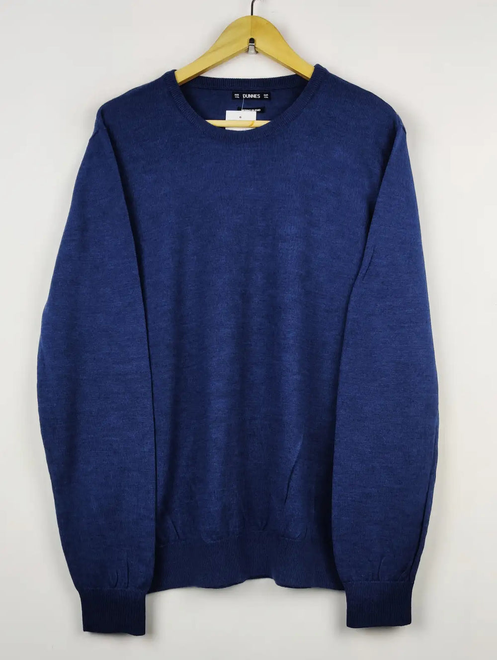 Buy online pre-used pre-loved 100% authentic & Original branded Dunnes Stores (JS-4987) available in Pakistan. Top international brands avilable.