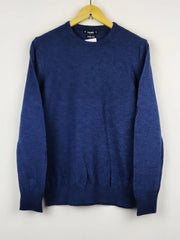 Buy online pre-used pre-loved 100% authentic & Original branded Dunnes Stores (JS-5024) available in Pakistan. Top international brands avilable.