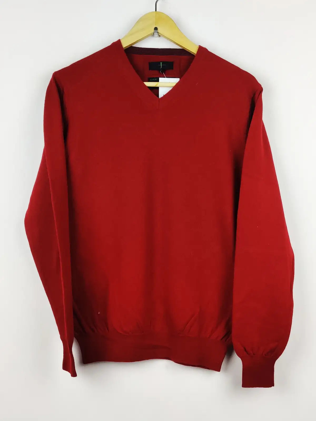 Buy online pre-used pre-loved 100% authentic & Original branded Jasper Conran (JS-5032) available in Pakistan. Top international brands avilable.