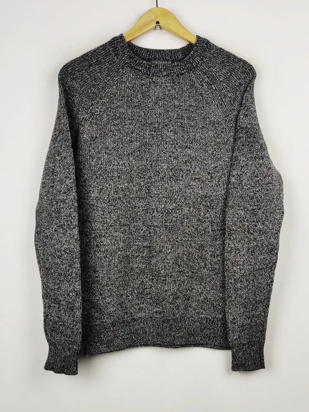 Buy online pre-used pre-loved 100% authentic & Original branded Primark (JS-5241) available in Pakistan. Top international brands avilable.